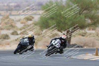 media/May-05-2025-Moto Forza (Mon) [[3c1838c5e5]]/1-A Group/Session 3 (Turn 5 Tree of Life)/